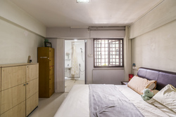 Blk 320 Hougang Avenue 5 (Hougang), HDB 4 Rooms #198240862